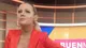 ¡Noche chimentos con Pilar Smith!