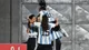 ¡Las Pibas ganaron 4-0 ante Perú y se despidieron de Argentina!