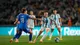 Debut mundialista con sabor amargo