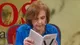 Ana María Shua y el difícil arte de escribir breve y bien