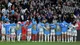 Argentina no pudo ante Suecia y se despidió del Mundial con la frente en alto