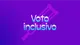 Las medidas de accesibilidad que deben respetar los establecimientos electorales