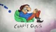 Charly García, un símbolo de la argentinidad