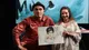 Narda Lepes, Paulina Cocina y Pietro Sorba celebran la cocina argentina