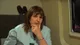 Patricia Bullrich: “Creo que aprendí, como Mujica, Bachelet, Dilma y Mandela”