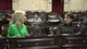 Myriam Bregman: “Es hora de votar por principios y convicciones”