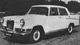 1960: Siam, un emblema de la industria nacional