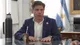 Kicillof: “Hay tareas estructurales que no se resuelven de un día para el otro”​