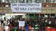 Universidad Pública: Acercando el futuro