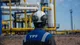 Caso YPF: Preska resolverá sobre la apelación argentina