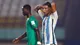 En su debut, Argentina se quedó con un sabor amargo