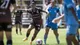 Belgrano le ganó 3-0 a Platense y se metió en cuartos de final del torneo
