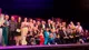 Premios Ace: se entregaron los galardones a lo mejor del teatro argentino
