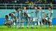 La Selección Sub-17 cayó en los penales ante Alemania