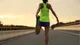 Secretos para ser constantes en el entrenamiento