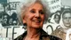Del lanzamiento del ARSAT 1 a la historia de las Madres de Plaza de Mayo