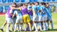 Gimnasia y Tiro de Salta derrotó por 2-0 a Sportivo Belgrano de Cordoba