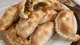 Empanadas Cuyanas paso a paso