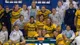 ¡Boca venció a Banfield y es semifinalista!