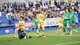 Boca: Goleada y a la final