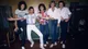 1981: Queen y Freddie Mercury brillan en el estadio de Vélez