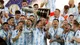 Copa América Estados Unidos 2024: equipos, formato, fechas y sedes