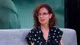 Mariana Chaud: “Jarry es un escritor poco lineal, muy loco, bastante indigerible”