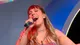 Daniella Mastricchio, de la fama en “Chiquititas” a contar su vida en canciones