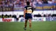 1997: Diego le dice adiós a las canchas
