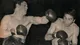 1965: Bonavena vs Peralta y el récord histórico de público