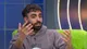 Filosofía y comunicación con Eial Moldavsky