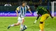 Argentina cayó ante Malí en la búsqueda por el tercer puesto