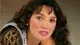 1996: La muerte de Gilda, una figura icónica de la música tropical
