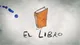Trazos y reflexiones alrededor del libro