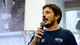 Caropresi: “La gente votó una consigna concreta que decía: el ajuste lo va a pagar la política”