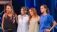Semifinales de Relatoras: María Paz y Valentina definirán el certamen
