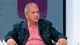 Sergio Palazzo: “Hay artículos que van a ser invotables”