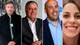 Confirman a Bausilli en el BCRA, Tillard y Wasserman en Nación y Stettler en Comunicación