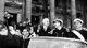 1963: Arturo Illia, proclamado presidente y la muerte del “Mono” Gatica