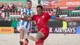La Selección cayó ante Tahití y espera por Irán