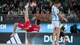 Argentina cayó 3 a 6 ante Irán y se queda sin chances de pasar de ronda