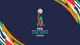 Fixture Mundial Fútbol Playa 2024: grupos, días y transmisión de los partidos