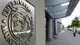 El FMI anunció la aprobación de la octava revisión y habilita desembolso de u$s800 millones