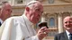 Papa Francisco: &#8220;Tengo ganas de ir a la Argentina&#8221;