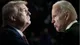 ¿Cuándo será el primer debate entre Biden y Trump?