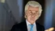 Países Bajos: Wilders tiene acuerdo para formar gobierno
