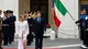 El presidente Milei asistirá a la cumbre del G7 en Italia