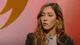 Romina Biagioli: “Quizás estos sean mis últimos Juegos Olímpicos”