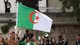 La delegación de Argelia tiró flores al Sena: ¿por qué?