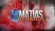 Episodio 4: Matías Berardi